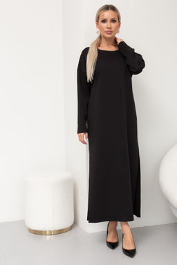 VALENTINA Платье Наина №1  фото 6