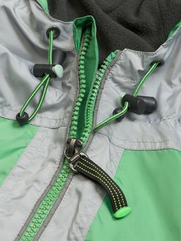 Pelican BZIM3045 ветровка для мальчиков  фото 3