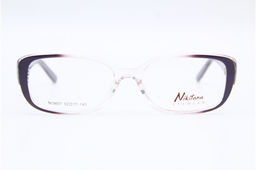 Оправа NIKITANA 3607 52-17-140 C7