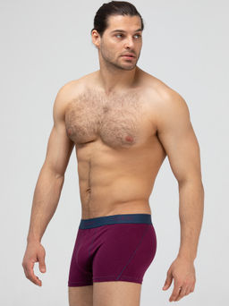 Боксеры Opium R-75  фото 5