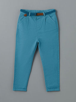 Basic Erkek ?ocuk Pantolon