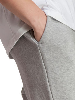 Брюки мужские