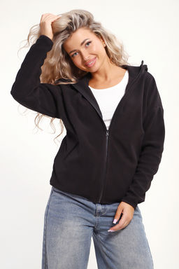 Толстовка Натали полиэстер  фото 69