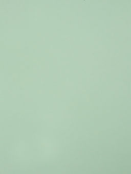 Цена за 20 шт. Бумага упаковочная крафт «Зелёный пастель», 50×70 см