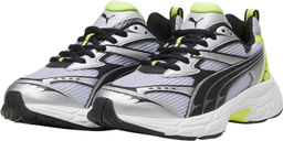 Кроссовки взрослые