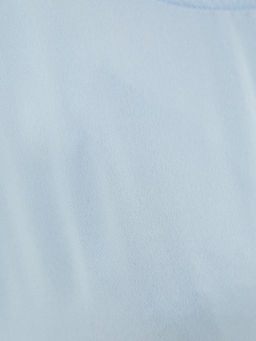 Платье-мини прямого силуэта - Incity фото 5