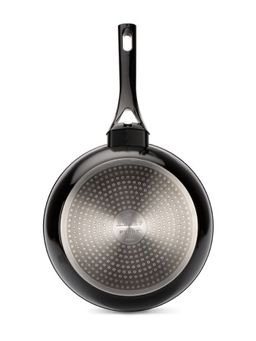 Сковорода DIAMOND+ 26см индукция