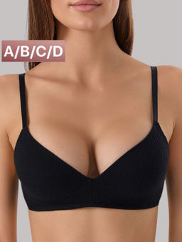 БЮСТГАЛЬТЕР ЖЕНСКИЙ