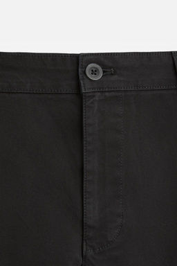 SKINNY FIT CHINO PANTOLON - Zara фото 36