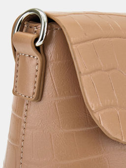 Сумки - Ralf ringer фото 6