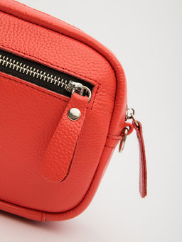 Кросс-боди 00118 12 04 Сумка женская - S.lavia фото 4