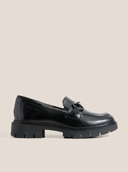Женские лоферы TAMARIS COMFORT BUTA Артикул 4567649, черный