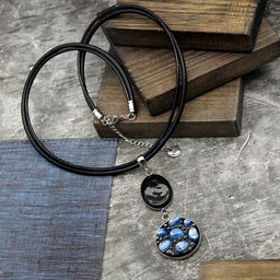 CRYSTALIZE Колье LKY5795