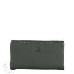 Женский кошелек 3993-1806 o.green Vermari в Новосибирске