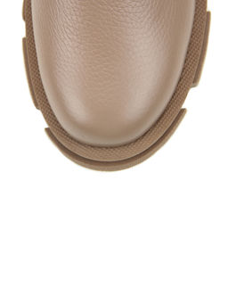 Челси EDART 336.21074 be. cocoa R  фото 3