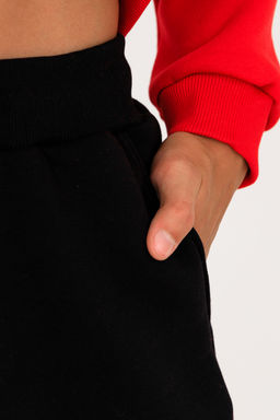 Брюки 1570 - Modestreet фото 6