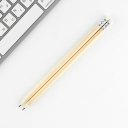 Подарочный набор, блокнот, карандаш простой 2 шт., значок-дерево «Только вперед»