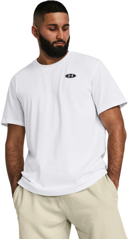 Футболка мужская