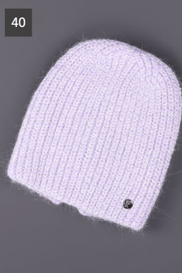Шапка Габи - Ferz фото 9