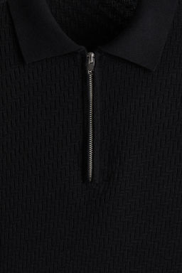 Polo Slim Fit - H&m фото 4
