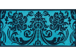 6с104.413ж1 Жирафы (шоколад3) Полотенце махровое 81х40см - Речицкий текстиль фото 65