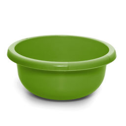 Миска п/эт. 4л "уДачная"