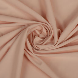 Микрофибра для нижнего белья KRUZHEVO арт.OLG061 плотн.190 г/м? шир.150см цв.168 серебристый пион уп.1м