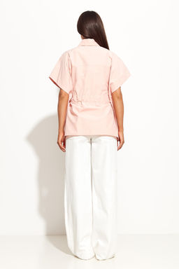 Жилет 54942 - Lakbi фото 4