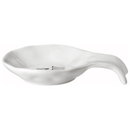 ПОДСТАВКА ПОД ЛОЖКУ LEFARD KITCHEN 16*11,5*2,5 СМ  фото 3