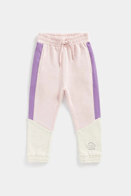 Mothercare / Брюки с начесом