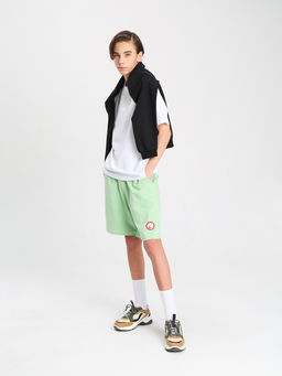 Шорты - Смена фото 5