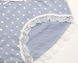 Трусики A07977160 - Tadmico фото 2