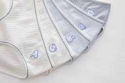 Трусики A24907130 - Tadmico фото 9