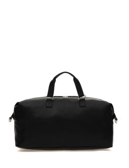 Siyah _anta - Pierre cardin фото 4