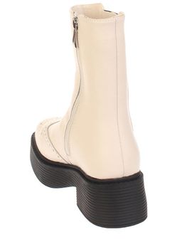Ботинки Ulet 909305-02  фото 2