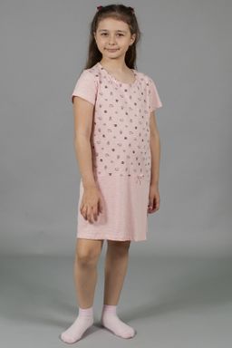 Сорочка - Оддис фото 2