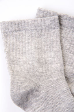 Набор носков 6 пар Happy Fox  фото 6