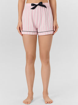 КОСТЮМ ЖЕНСКИЙ (ЖАКЕТ, ШОРТЫ) - Mark formelle фото 7