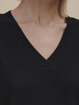 PFDT6933 Платье женское - Pelican фото 6