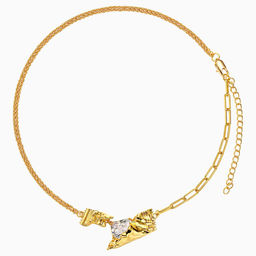 Колье арт. 26 5097 (id 271480) - Rada фото 3