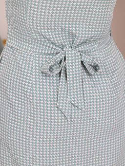 Платье П4-5416/1 - Wisell фото 18