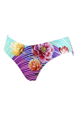 Плавки CBC42 V2