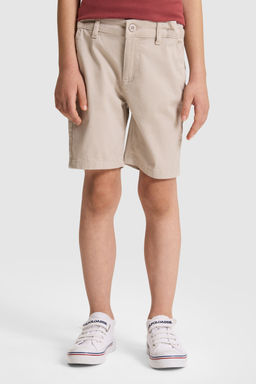 Erkek Гocuk TaЕ Dokuma Еort - U.s. polo assn фото 2