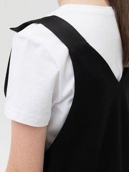 Pelican GFDV8152 платье для девочек  фото 5