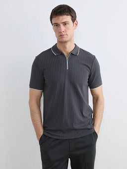 Polo Yaka Erkek Ti??rt