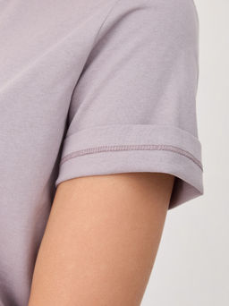 LUI et ELLE/ Футболка женская фото 3