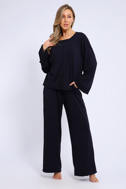 Костюм 21130 - Натали фото 9