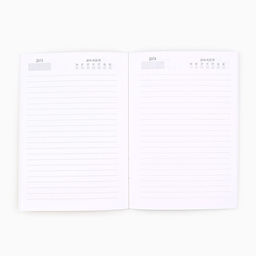 Ежедневник Настоящему мужчине, А5, 80 листов - Artfox фото 8