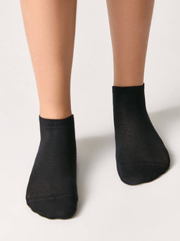 Цена за 2 пары Conte-Kids Короткие спортивные носки ACTIVE рис 484 - Conte elegant фото 10