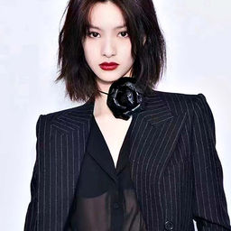 Чокер арт. 26 5482 (id 272964) - Rada фото 2